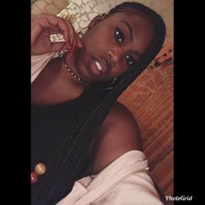 Meet your Posher, Nakima